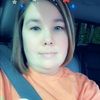 jennifer31082